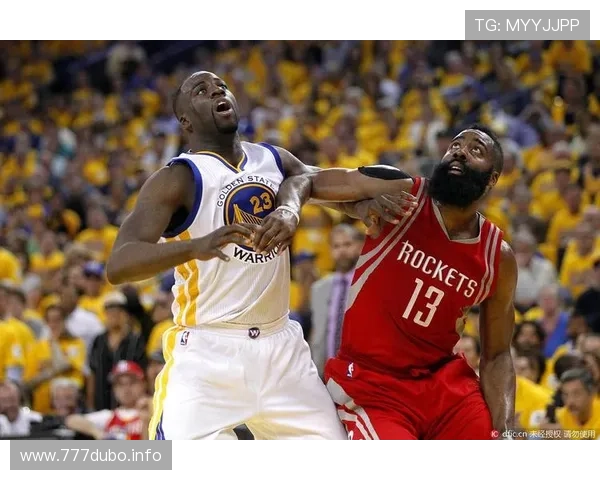 阿多西维vs竞技直播：巅峰对决，谁主沉浮？